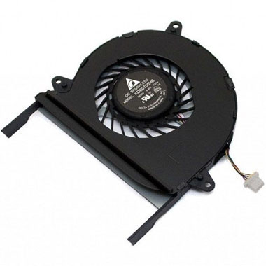 Wentylator DELTA KDB0705HB-CE54