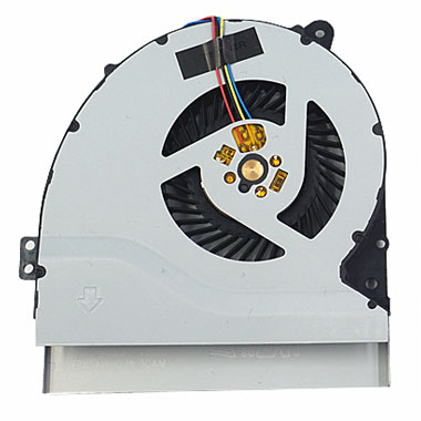 Wentylator Asus K550jk