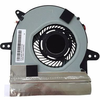 Wentylator DELTA KSB0705HB-CA72