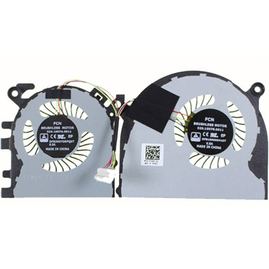 Wentylator FCN DFS350705PQ0T FHQV