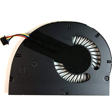 Wentylator Lenovo Thinkpad Twist S230u