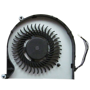 Wentylator Lenovo Thinkpad E450c