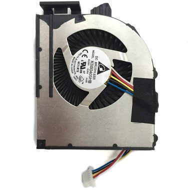 Wentylator DELTA KSB0405HB-AJ28