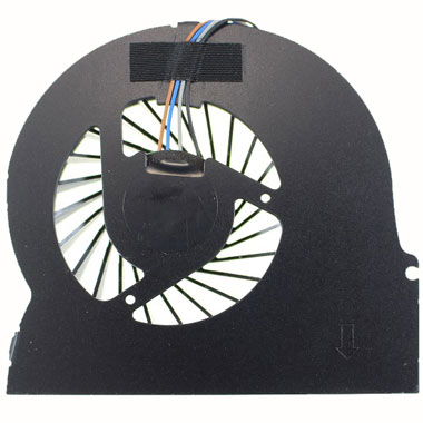 Wentylator SUNON MF60150V1-C001-S9A