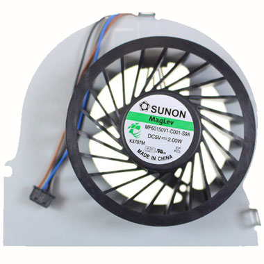 Wentylator SUNON MF60150V1-C001-S9A