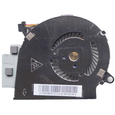 Wentylator SUNON EG50040V1-C050-S9A
