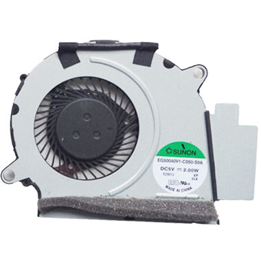Wentylator SUNON EG50040V1-C050-S9A