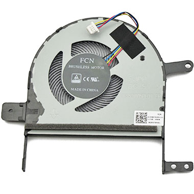 Wentylator FCN FJPP DFS531005PL0T