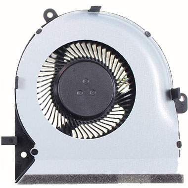 Wentylator CPU do SUNON MF75090V1-C540-S9A