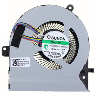 Wentylator SUNON MF75090V1-C540-S9A
