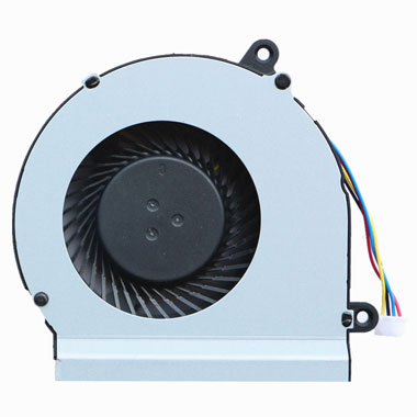 Wentylator SUNON MF75070V1-C250-S9A