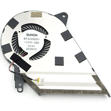 Wentylator Asus Zenbook Ux302l