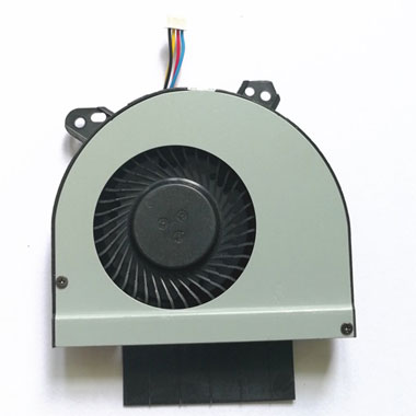 Wentylator SUNON MF60120V1-C100-G99