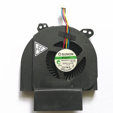 Wentylator SUNON MF60120V1-C100-G99