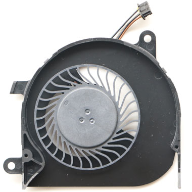 Wentylator FCN FGK6 DFS150505350T