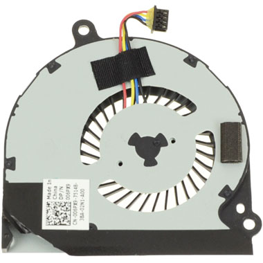 Wentylator Dell Latitude E7440