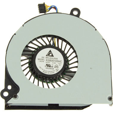 Wentylator Dell Latitude E7440