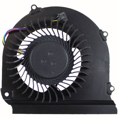Wentylator SUNON MF60090V1-C570-S9A