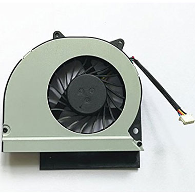 Wentylator CPU do SUNON MF60120V1-C070-G99