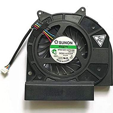 Wentylator SUNON MF60120V1-C070-G99