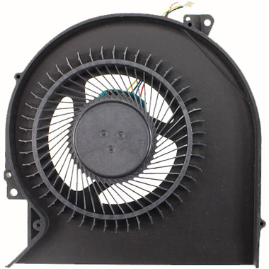 Wentylator SUNON EG50060S1-C240-S9A