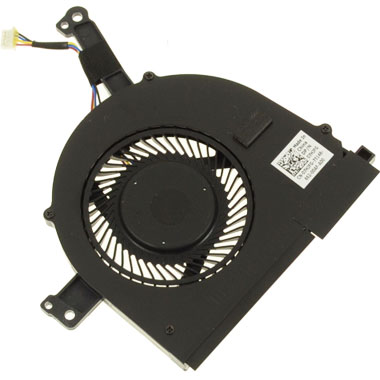 Wentylator SUNON 07HJFG