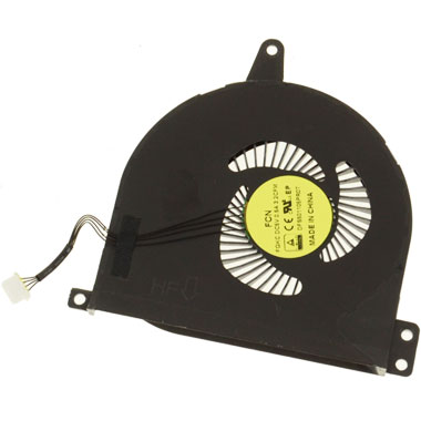 Wentylator FCN FGKC DFS2000050F0T