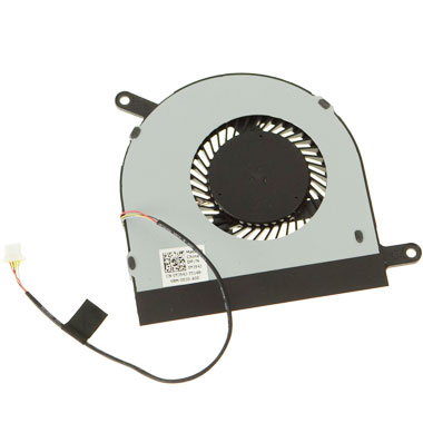 Wentylator FCN FK0N DFS501105PQ0T