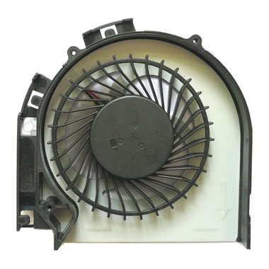 Wentylator FCN DFS200005020T FFWC