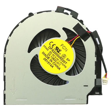 Wentylator FCN DFS200005020T FFWC
