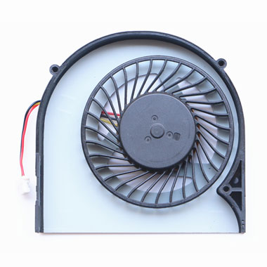 Wentylator Dell Inspiron 15 3542