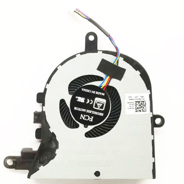 Wentylator FCN FK3B DFS150705590T
