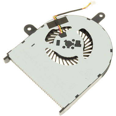 Wentylator SUNON EF50060S1-C370-G99