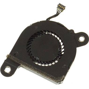 Wentylator FCN DFS320805PR0T FFW9