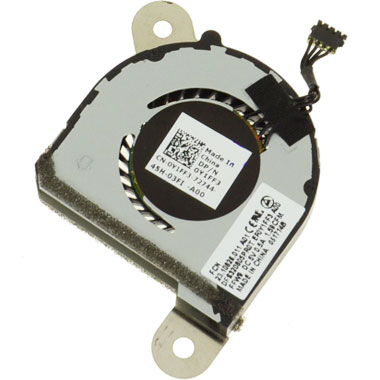 Wentylator FCN DFS320805PR0T FFW9