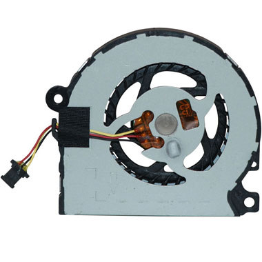 Wentylator FCN DFS440605FV0T FB9H