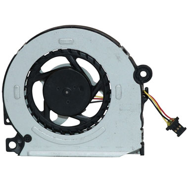 Wentylator FCN DFS440605FV0T FB9H