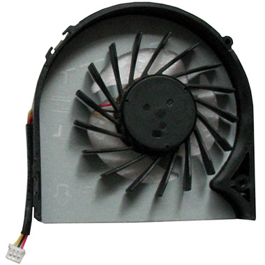 Wentylator Dell Inspiron 15 N5040
