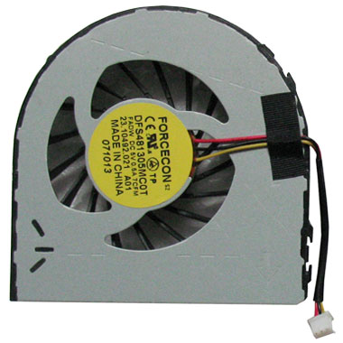 Wentylator Dell Inspiron 15 N5040