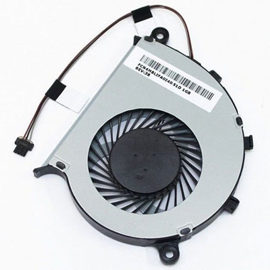 Wentylator FCN FFDH DFS541105FC0T