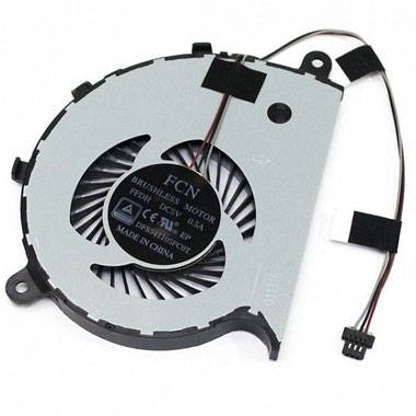 Wentylator FCN FFDH DFS541105FC0T