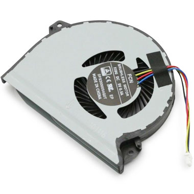 Wentylator FCN FJ9U DFS2000054Q0T