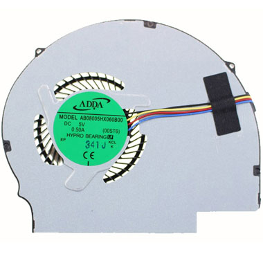 Wentylator ADDA AB08005HX060B00 00ST6