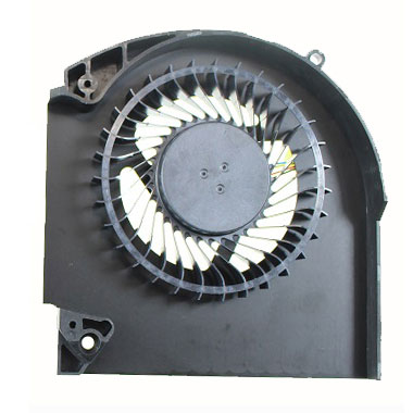 Wentylator CPU do SUNON MG75090V1-C090-S9A