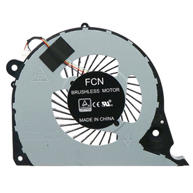 Wentylator FCN FJQS DFS2000054H0T