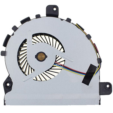 Wentylator Asus 13NB0A40AM0101