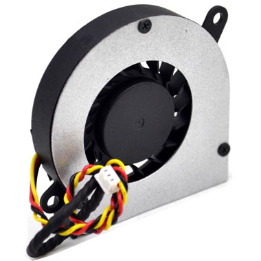 Wentylator T&T 4010H05F 768