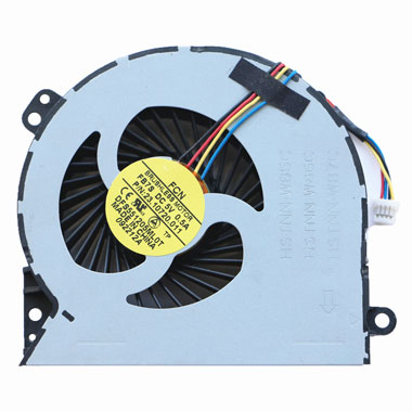 Wentylator FCN FC5H DFS551205ML0T
