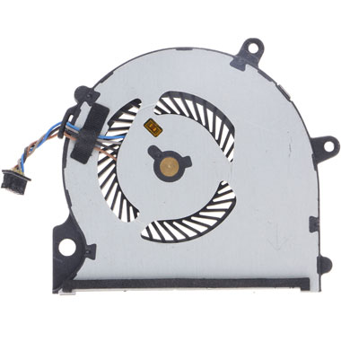 Wentylator DELTA KDB0605HCA02
