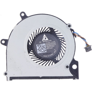 Wentylator DELTA KDB0605HCA02
